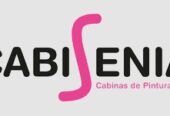 Cabisenia
