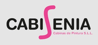 logo-cabisenia