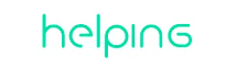 logo-helping