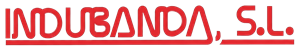 logo-indubanda-3