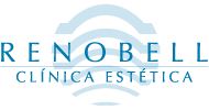 logo-renobell