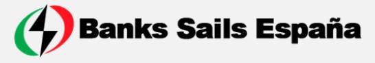 Banks Sails España