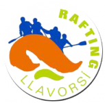 logo22-2