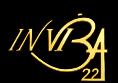 logo_inviba22