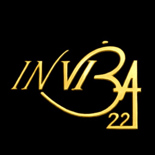 INVIBA 22 – Construcción modular, diseño e interiorismo
