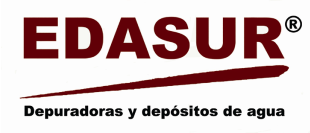 logotipo-edasur-3