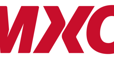 logotipo-mxoprincipal-color-bco