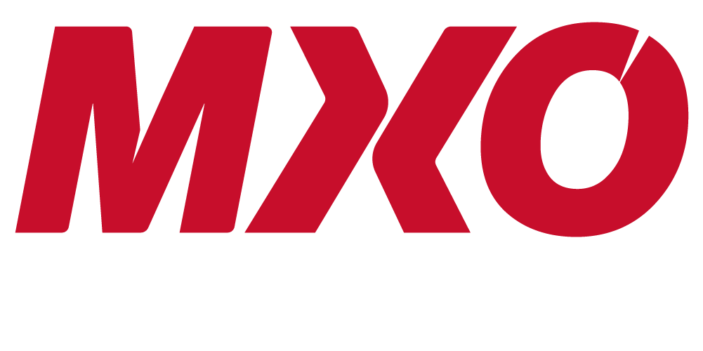 MXO Servicios Logísticos XL
