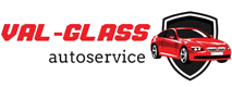 val-glass-1-2