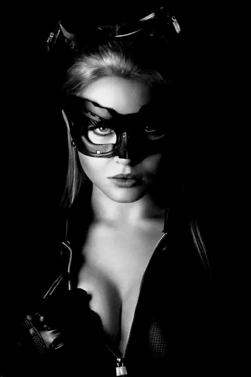 Club de Swingers Madrid: Claves para Disfrutar de una Experiencia Segura y Exclusiva