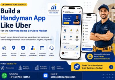 Build-a-Handyman-App-Like-Uber-for-the-Growing-Home-Services-Market