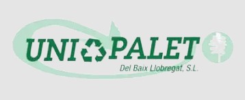 Captura-de-pantalla-2026-06-16-102736