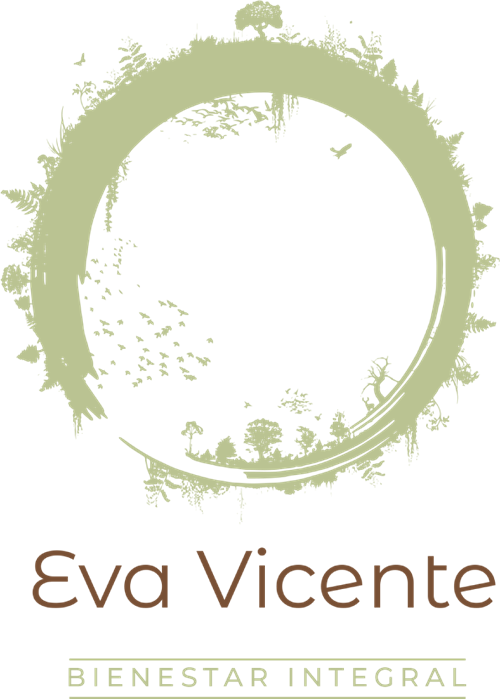 Eva Vicente – Bienestar integral