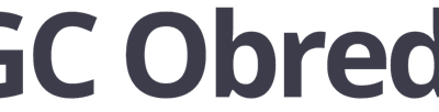 GC-Obredi-3