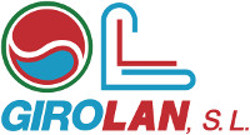 Girolan-Logo