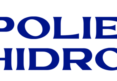 LOGO-ANIBAL