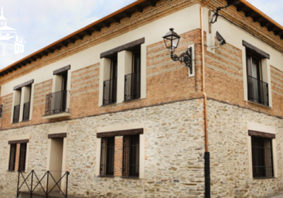 La-Antigua-Taberna-1