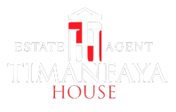 Timanfaya-House-logo