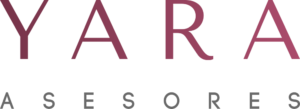 YARA-logo-ft-pequeno-300×109-1