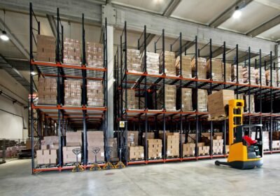 almacen_logistico-1