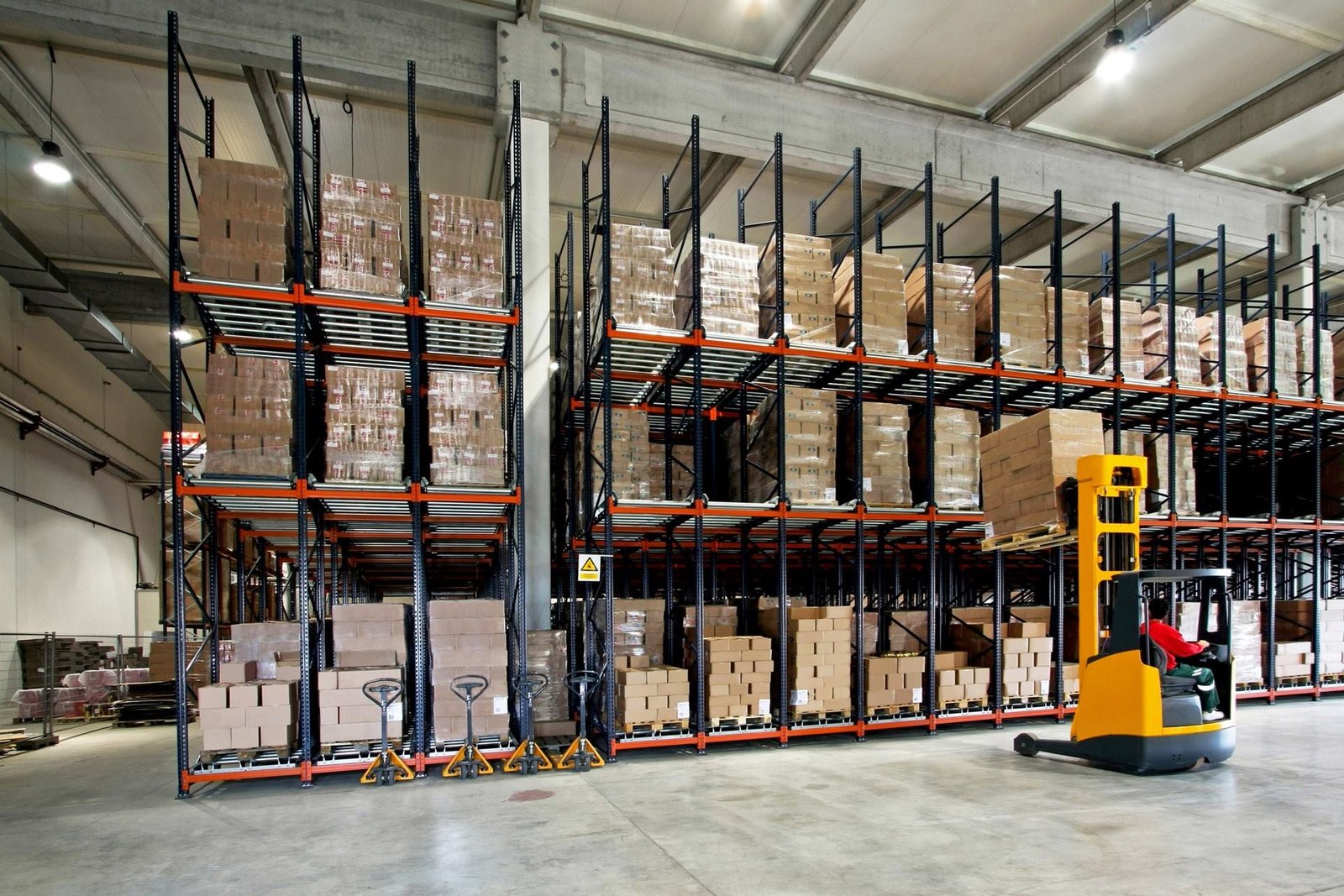 Sleever packaging: una solución eficaz para mejorar la protección y presentación del producto