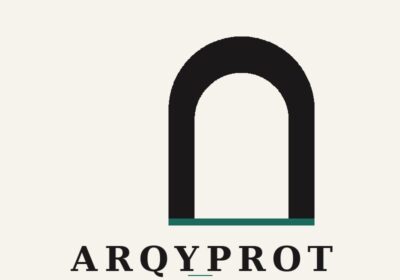 arqyprot-logo-1
