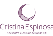 Cristina Espinosa | Clases de yoga en León