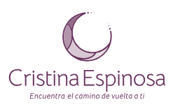 imgi_5_LOGO-CRISTINA-ESPINOSA_verticaL