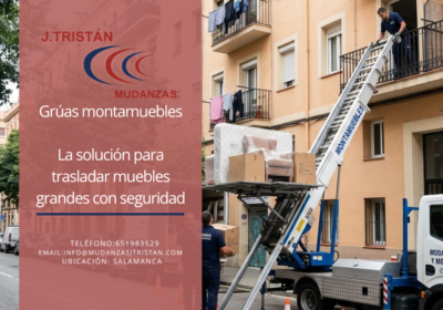 mudanzas-nacionales-11