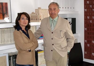 radamuller-arquitectos-madrid