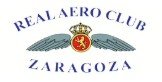 real-aero-club-zaragoza-logo
