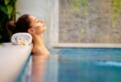 Los Mejores Balnearios en España | Reservas en Wellbeds