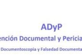ADYP: Atención documental y Pericial en Granada