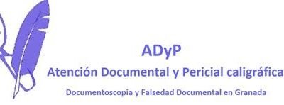 ADYP-logo