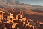 Agencia de Viajes Culturales en Madrid | Aularte Rutas