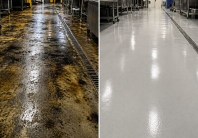 Antes-y-despues-de-limpieza-industrial