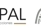 Apal Construcciones: Constructora en Madrid y alrededores
