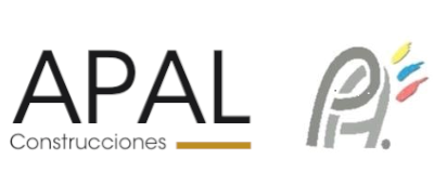 Apal-Construcciones-Logo