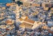 Agencia de Viajes Culturales en Madrid | Aularte Rutas
