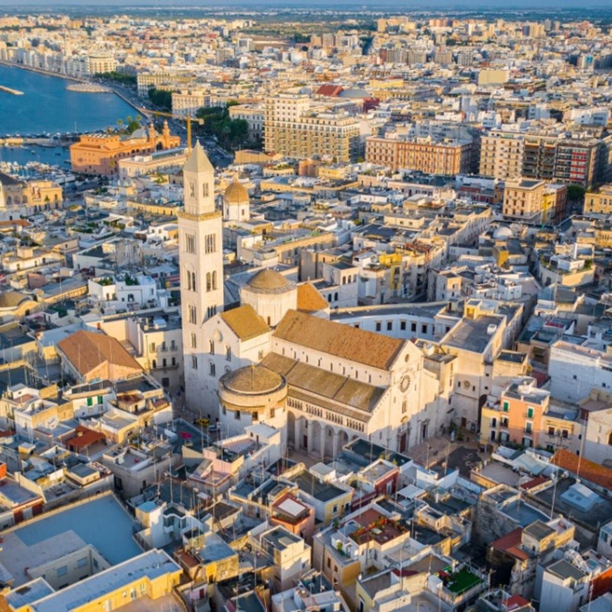 Agencia de Viajes Culturales en Madrid | Aularte Rutas