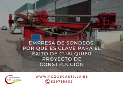 BLOG-Pozos-Castilla-12