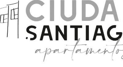 Captura-de-pantalla-2026-07-15-141957