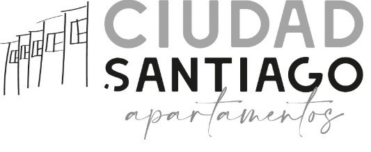 Apartamentos Ciudad de Santiago