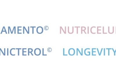Clinictech-Logo