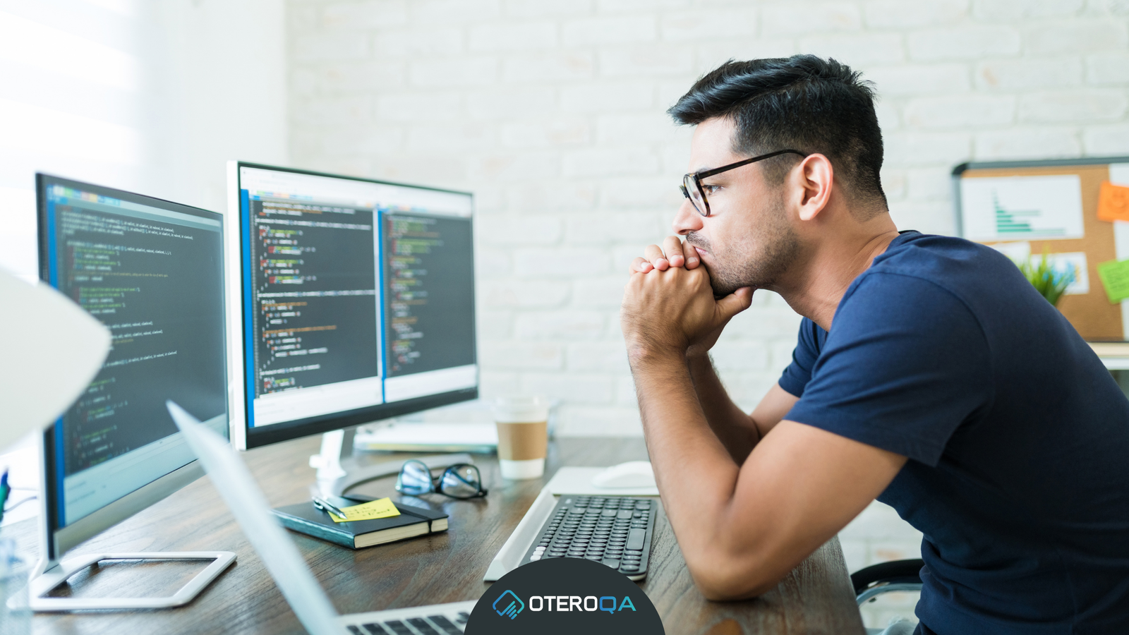 Problemas de software: cómo identificarlos antes de que afecten a tu negocio