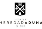 Viñedo Heredad de Aduna