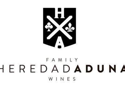 Heredad-Aduna-logo