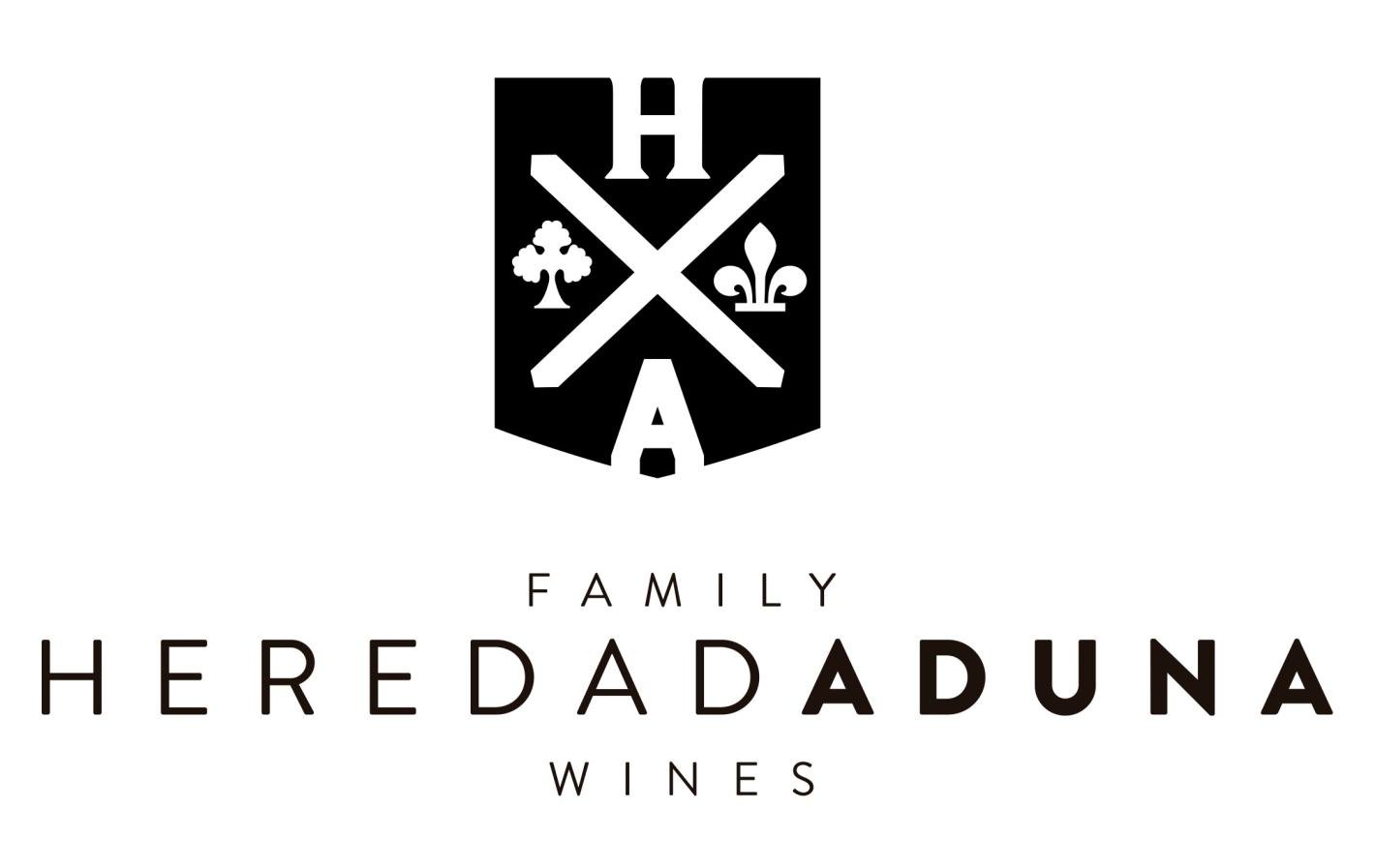 Viñedo Heredad de Aduna