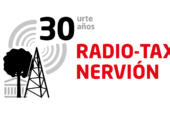 Empresa de Taxis en Vizcaya 24h | Radio Taxi Nervión