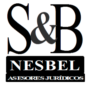 Nesbel-Abogados-Logo